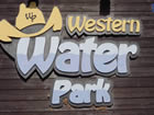 western waterpark